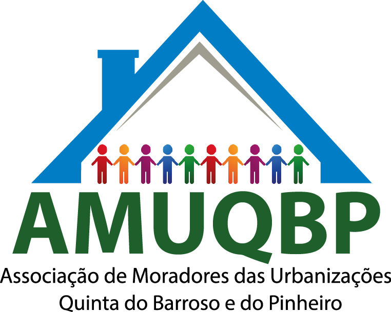 AMUQBP